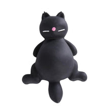 Load image into Gallery viewer, Anti-stress Toy Cute Kitten Doll
