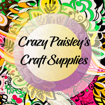 crazypaisleyscraftsupplies