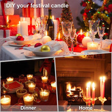 Load image into Gallery viewer, Candle Making Kit
